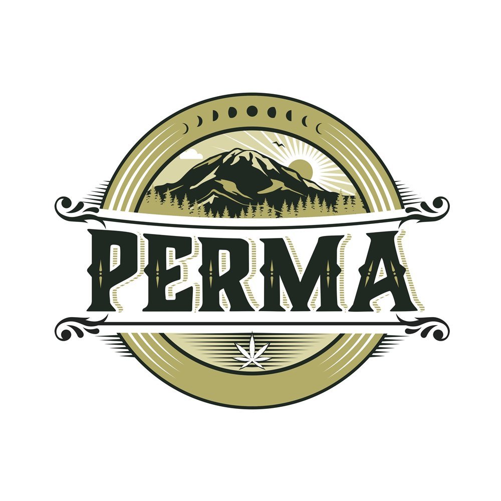 Adak OG [.5g] by Perma