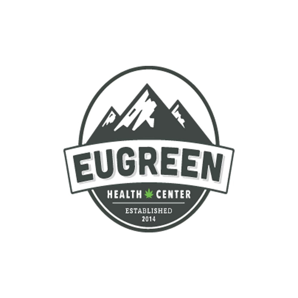 Querkle by Eugreen