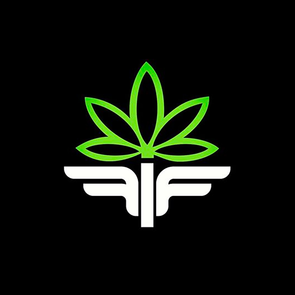 126 Crasher [1g] by Tree Factory