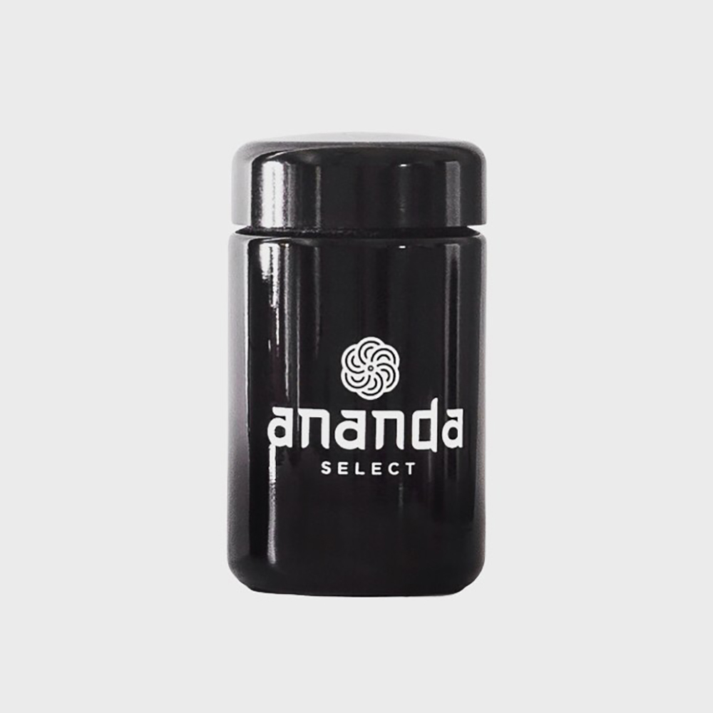 Kaia Kush by Ananda Farms