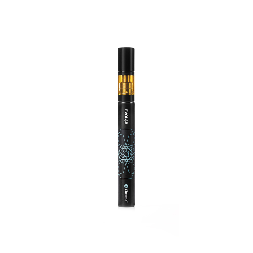 Chroma iHit [250mg] by Evolab