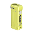 Uni Pro Variable Voltage Battery