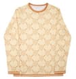Cream Designer-Small