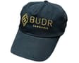 Dad Hat Navy