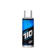 Nine9 Isopropyl Cleaner