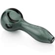 Spoon