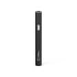 M4B Pro Variable Voltage Battery