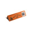 French Orange Rolling Papers