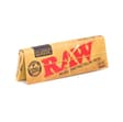 Classic Rolling Papers