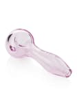 GRAV® Classic Spoon Pink
