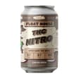Hemp Derived THC Nitro Dark Brew