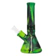 Beaker