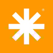 Logo for Sunnyside Cannabis Dispensary - Schaumburg