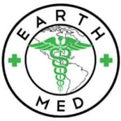Logo for EarthMed - Addison (MED) Logo for EarthMed - Addison (MED)