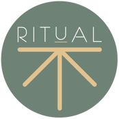Logo for Ritual Dispensary AU Logo for Ritual Dispensary AU