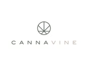 Logo for Cannavine - Santa Rosa (REC)