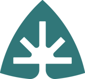 Logo for Kaleafa - Des Moines - (Med) Logo for Kaleafa - Des Moines - (Med)