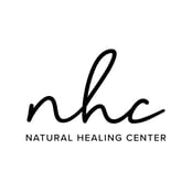 Logo for Natural Healing Center - Turlock Logo for Natural Healing Center - Turlock