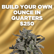 Best Recreational Dispensary in Santa Fe R.Greenleaf