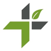 Logo for Plant Family Therapeutics Logo for Plant Family Therapeutics