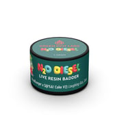 Shop N2O Diesel | The Superior Dispensary - Med Phoenix, AZ