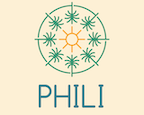Logo for Phili Dispensary Logo for Phili Dispensary