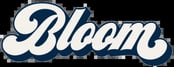 Bloom Medicinals - Columbus, OH (Non Medical) logo