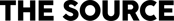 Logo for The Source + Pahrump Logo for The Source + Pahrump