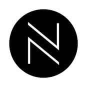 Logo for NUG - El Cerrito Logo for NUG - El Cerrito
