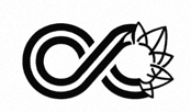 Logo for Beyond Cannabis El Dorado Logo for Beyond Cannabis El Dorado