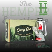 0fc1d53c-dddf-420c-8cfa-