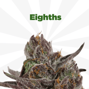 Visit R.Greenleaf Cannabis Dispensary Westside Albuquerque