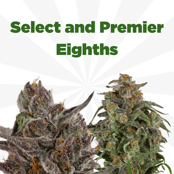 Visit R.Greenleaf Cannabis Dispensary Westside Albuquerque