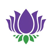 Logo for Purple Lotus - San Jose Logo for Purple Lotus - San Jose