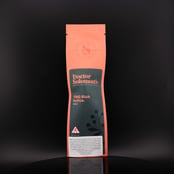 Shop THC Rich - Animal Face | Peake ReLeaf - AU Dispensary