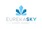 Eureka Sky logo