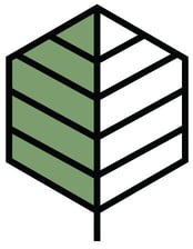 Logo for The Forest Murray Logo for The Forest Murray