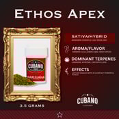 Shop Ethos Apex | Root 66 - South Grand Dispensary St. Louis, MO