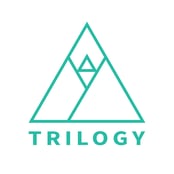 Logo for Trilogy Wellness Of Maryland (Rec) Logo for Trilogy Wellness Of Maryland (Rec)