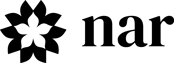 Logo for Nar Cannabis Columbus (Adult Use) Logo for Nar Cannabis Columbus (Adult Use)