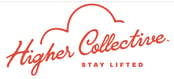 Logo for Higher Collective - Torrington Logo for Higher Collective - Torrington