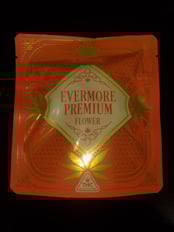 Shop Sunset Octane | Green Goods - Frederick, MD (AU) Dispensary