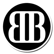 Logo for Bud Bank, Inc. Logo for Bud Bank, Inc.