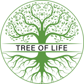 Logo for Tree of Life - North Las Vegas Logo for Tree of Life - North Las Vegas
