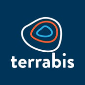 Logo for Terrabis - Dixon, IL Logo for Terrabis - Dixon, IL