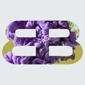 Logo for Karma Club Logo for Karma Club