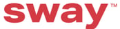 Logo for SWAY Dispensary Logo for SWAY Dispensary