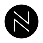 Logo for NUG - Sacramento Logo for NUG - Sacramento