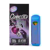222fcd17-ae7e-4ded-a689-