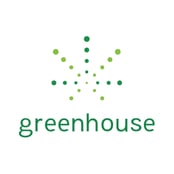 Shop Greenhouse Wellness Dispensary Ellicott City, MD Browse Menu & Deals with Jane